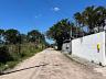 Sobrado � Venda com 4 Quartos - Pontal do Norte 37