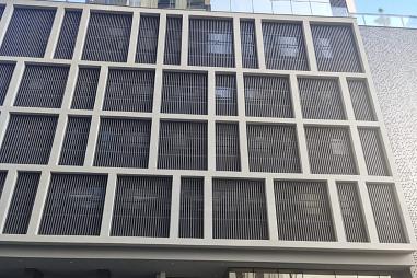 APARTAMENTO NOVO COM UMA VISTA INCRIVEL