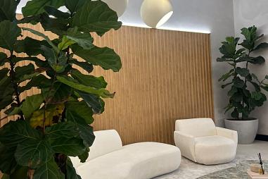 Apartamento com 3 quartos à venda, 125m², 4 banheiros, 3 garagens - Meia Praia - Itapema
