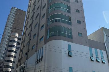 ESPAÇO PARA VIVER BEM