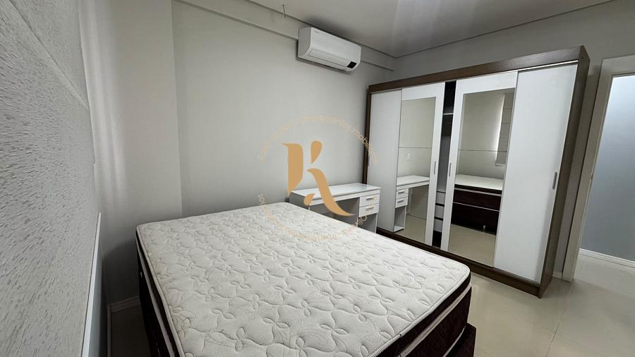EXCLUSIVIDADE PARA LOCA��O ANUAL 51