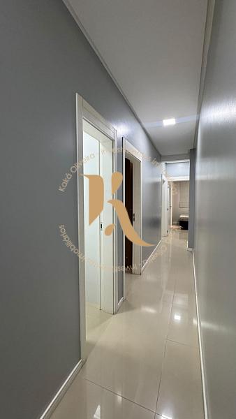 EXCLUSIVIDADE PARA LOCA��O ANUAL 54