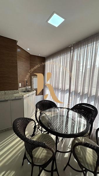 EXCLUSIVIDADE PARA LOCA��O ANUAL 38