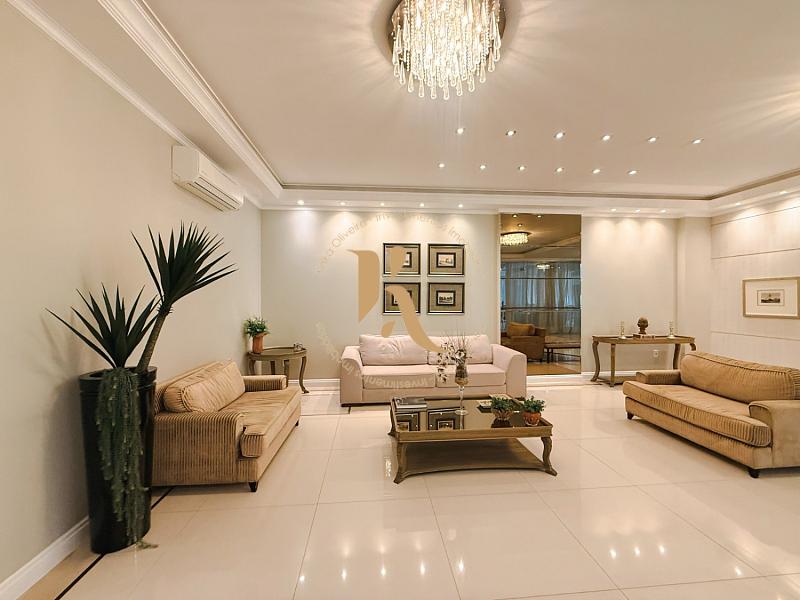 Apartamento Exclusivo com Terra�o no Centro de Itapema 39