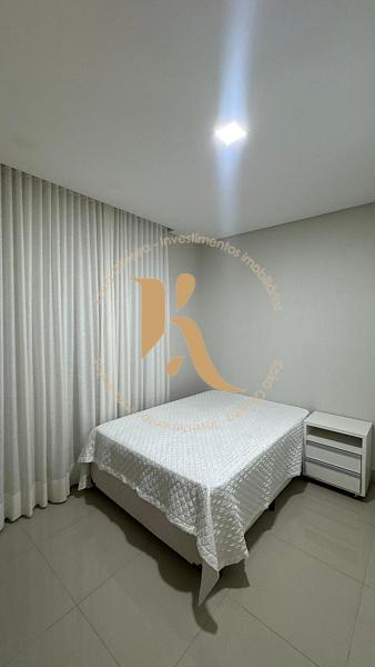 QUADRA MAR -MEA PRAIA 29