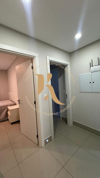 QUADRA MAR -MEA PRAIA 22