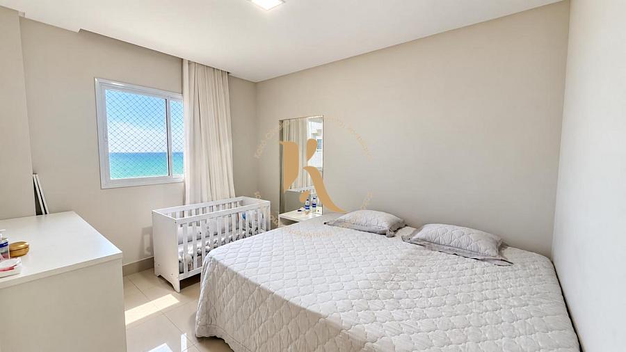 QUADRA MAR -MEA PRAIA 31