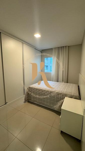 QUADRA MAR -MEA PRAIA 24