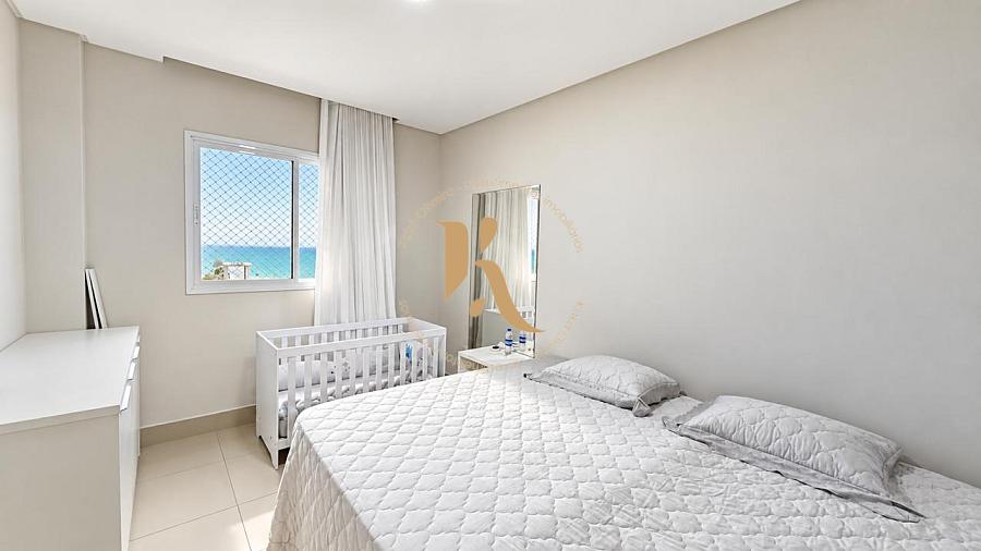 QUADRA MAR -MEA PRAIA 32
