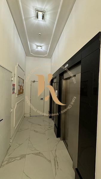 Apartamento mobiliado com 2 su�tes a 400 metros do mar -Bairro Morretes 4