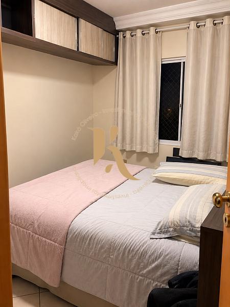 APARTAMENTO COM �TIMA LOCALIZA��O 4