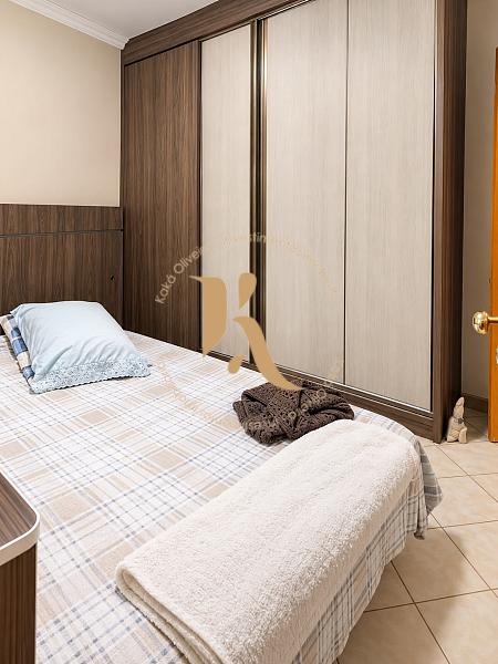 APARTAMENTO COM �TIMA LOCALIZA��O 6