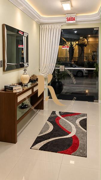 APARTAMENTO COM �TIMA LOCALIZA��O 2