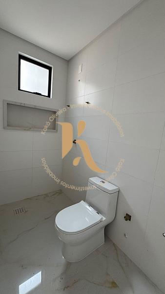 Apartamento com Vista para o Mar | 3 Su�tes, 2 Vagas e Lazer Completo | Morretes � Itapema 19