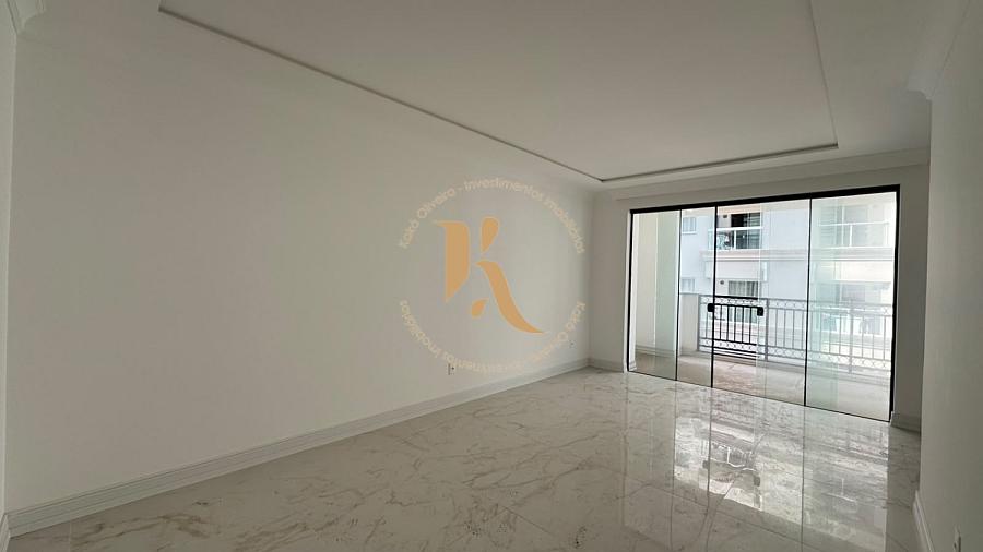 Apartamento com Vista para o Mar | 3 Su�tes, 2 Vagas e Lazer Completo | Morretes � Itapema 29