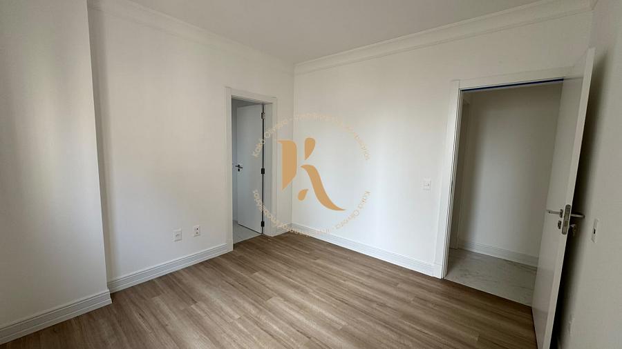 Apartamento com Vista para o Mar | 3 Su�tes, 2 Vagas e Lazer Completo | Morretes � Itapema 20