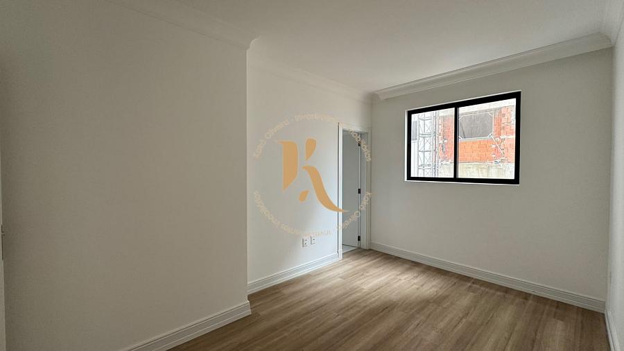 Apartamento com Vista para o Mar | 3 Su�tes, 2 Vagas e Lazer Completo | Morretes � Itapema 18