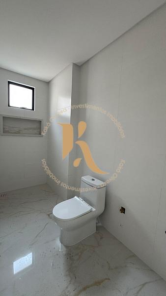 Apartamento com Vista para o Mar | 3 Su�tes, 2 Vagas e Lazer Completo | Morretes � Itapema 23