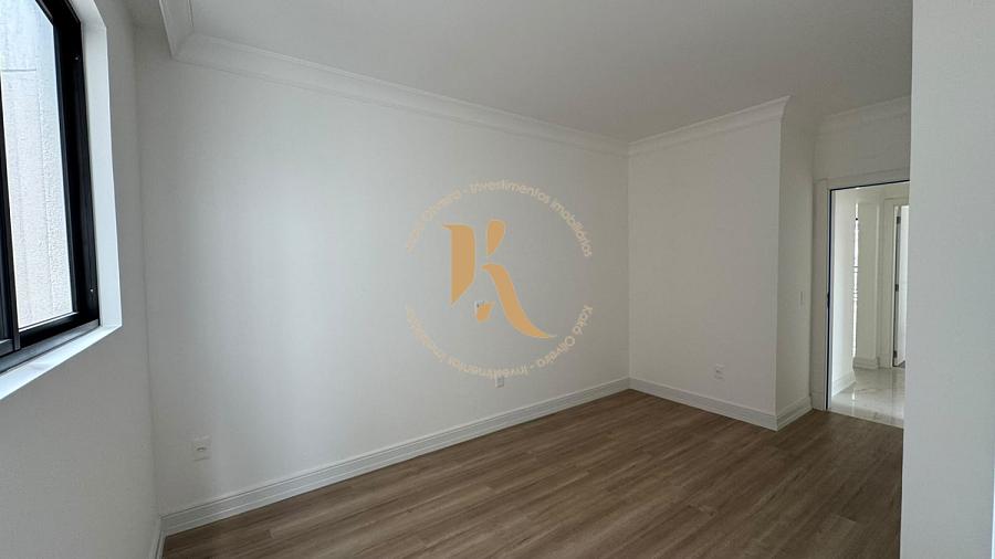 Apartamento com Vista para o Mar | 3 Su�tes, 2 Vagas e Lazer Completo | Morretes � Itapema 15