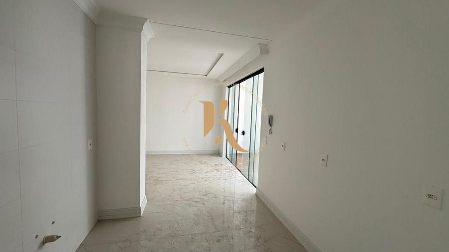 Apartamento com Vista para o Mar | 3 Su�tes, 2 Vagas e Lazer Completo | Morretes � Itapema 31