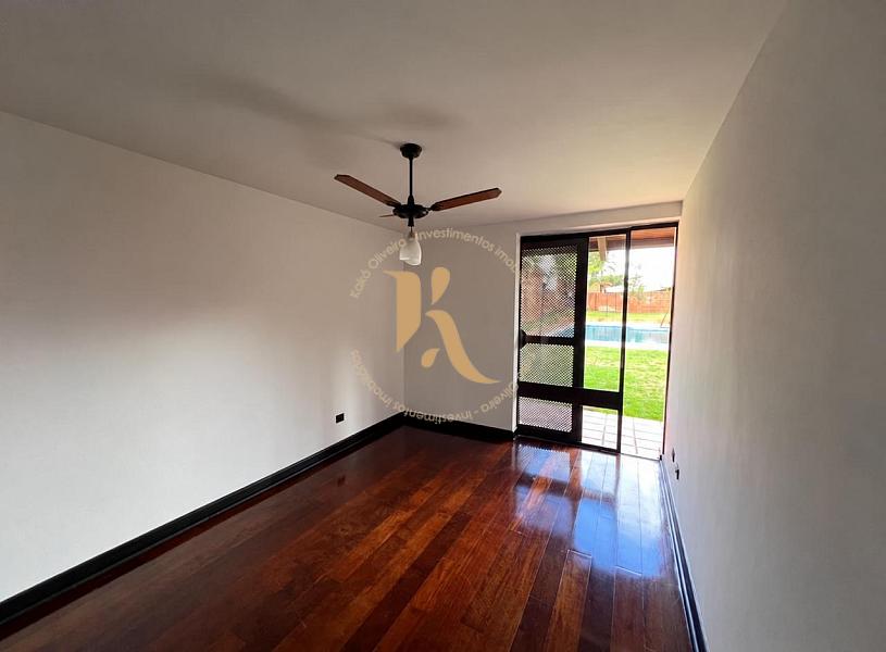 Casa ampla com piscina em Londrina, pr�xima ao aeroporto 18