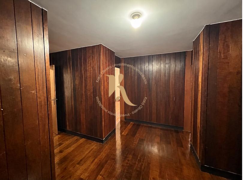 Casa ampla com piscina em Londrina, pr�xima ao aeroporto 16