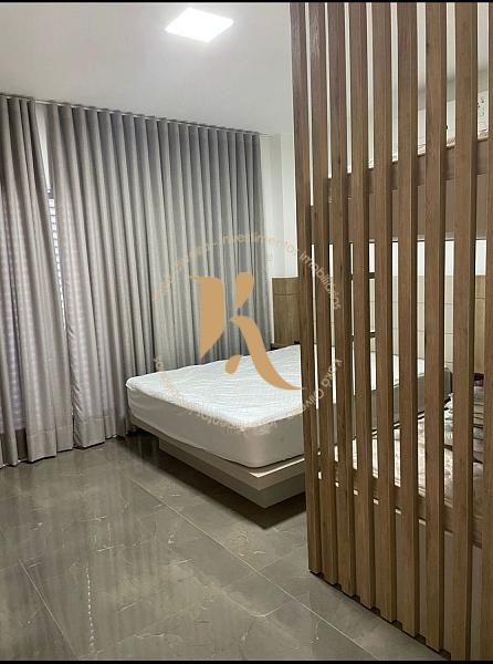 📍 Ilha do Sol � Sertaneja/PR | 🏡 375 m� constru�dos | 🌳 Terreno de 2.200 m� | 🏊 7
