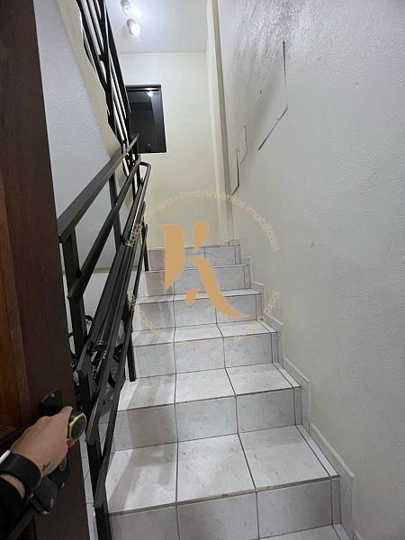 Apartamento diferenciado com terra�o no Centro de Itapema 1