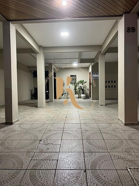 Apartamento diferenciado com terra�o no Centro de Itapema 2