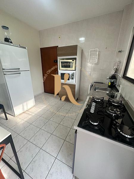 Apartamento diferenciado com terra�o no Centro de Itapema 5