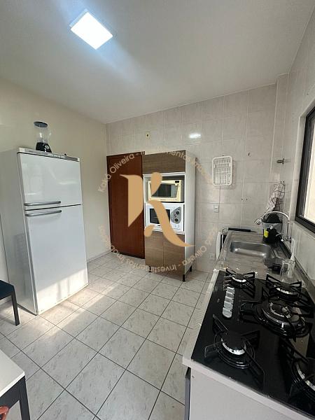 Apartamento diferenciado com terra�o no Centro de Itapema 13