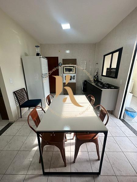 Apartamento diferenciado com terra�o no Centro de Itapema 12