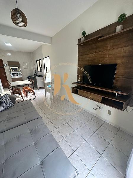 Apartamento diferenciado com terra�o no Centro de Itapema 11