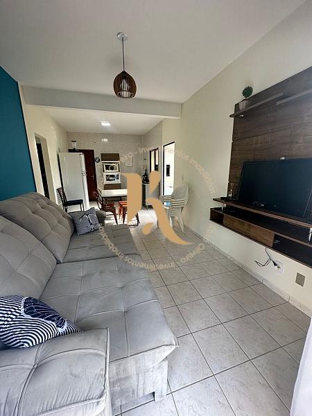 Apartamento diferenciado com terra�o no Centro de Itapema 10