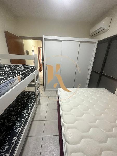 Apartamento diferenciado com terra�o no Centro de Itapema 17