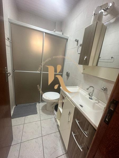 Apartamento diferenciado com terra�o no Centro de Itapema 6