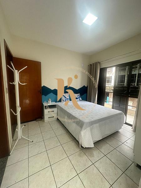 Apartamento diferenciado com terra�o no Centro de Itapema 9
