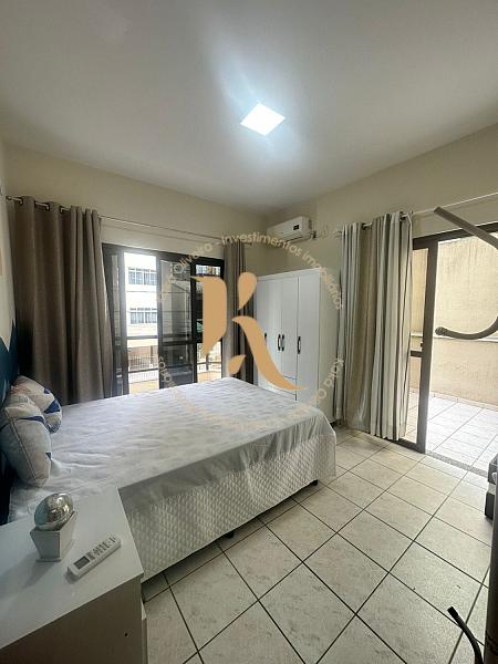 Apartamento diferenciado com terra�o no Centro de Itapema 7