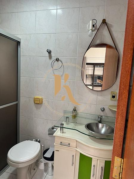 Apartamento diferenciado com terra�o no Centro de Itapema 14