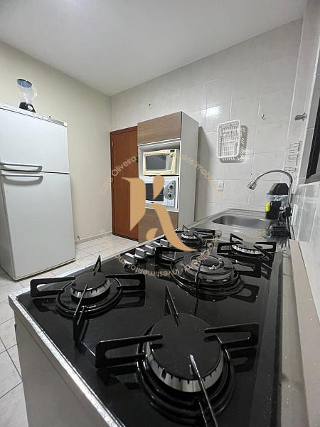 Apartamento diferenciado com terra�o no Centro de Itapema 20