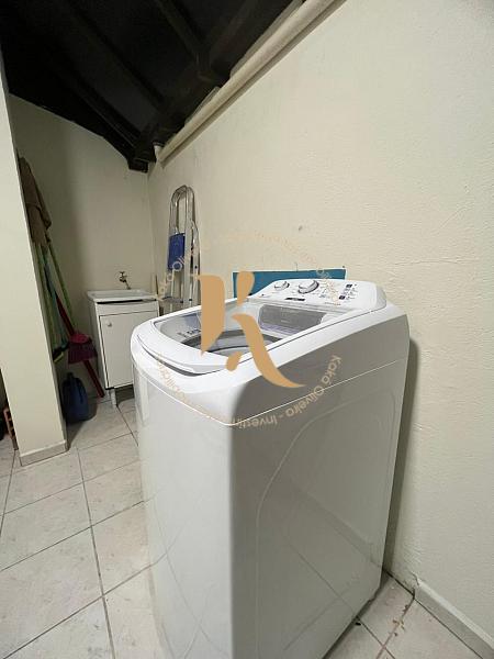 Apartamento diferenciado com terra�o no Centro de Itapema 34