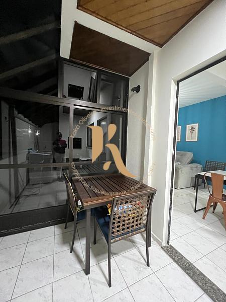 Apartamento diferenciado com terra�o no Centro de Itapema 31