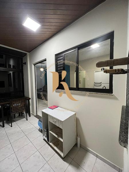 Apartamento diferenciado com terra�o no Centro de Itapema 33