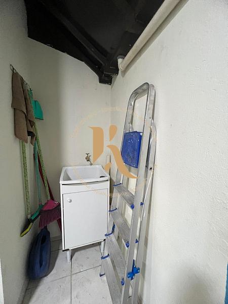 Apartamento diferenciado com terra�o no Centro de Itapema 30