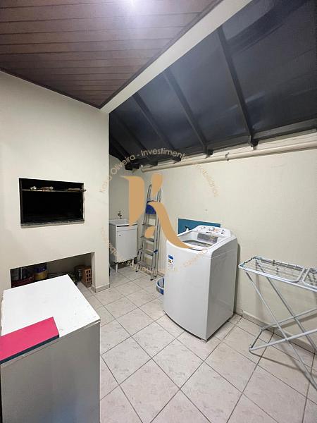 Apartamento diferenciado com terra�o no Centro de Itapema 28