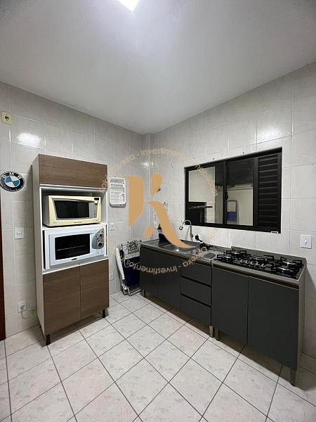 Apartamento diferenciado com terra�o no Centro de Itapema 27