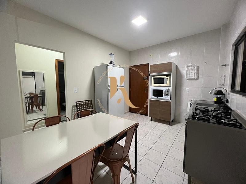 Apartamento diferenciado com terra�o no Centro de Itapema 25