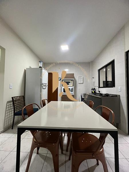 Apartamento diferenciado com terra�o no Centro de Itapema 50