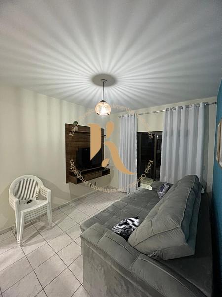 Apartamento diferenciado com terra�o no Centro de Itapema 45