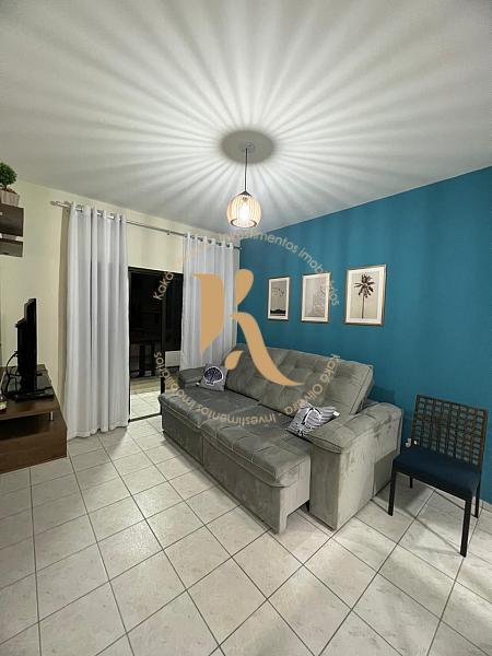 Apartamento diferenciado com terra�o no Centro de Itapema 26